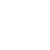 Access Control Services in Willoughby