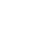 Garage Door Repair in Willoughby