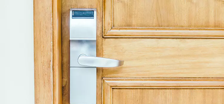Advanced Solutions in Willoughby, OH for Modern Security