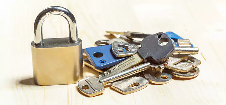 Why Choose Our Broken Key Services in Willoughby, OH?
