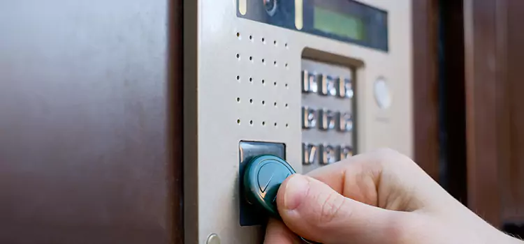 Enhanced Security Features Willoughby