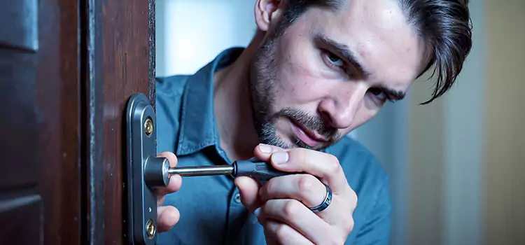 Eviction Locksmith Willoughby