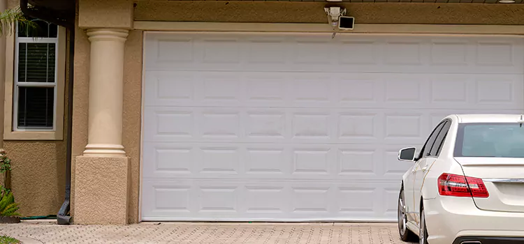 Comprehensive Garage Door Maintenance Services in Willoughby, OH