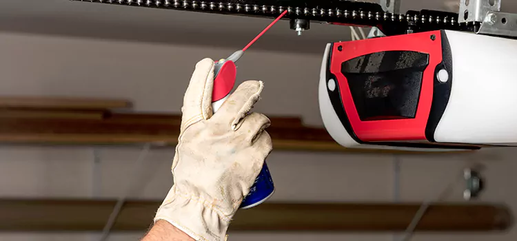 Specialized Opener Services & Brands in Willoughby, OH