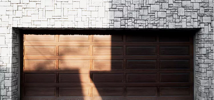 Garage Door Installation Willoughby