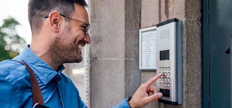 Advanced Solutions for Enhanced Security in Willoughby, OH