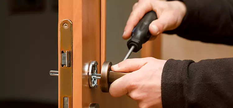 Rekey Car Locks Willoughby
