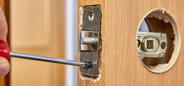 File Cabinet Lock Replacement Willoughby