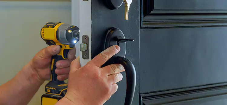 Mobile Automotive Locksmith Willoughby