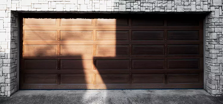 Commercial Roll Up Garage Doors Willoughby
