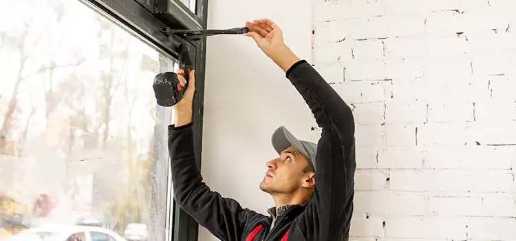 Why Choose Us for Your Door Closer Needs in Willoughby