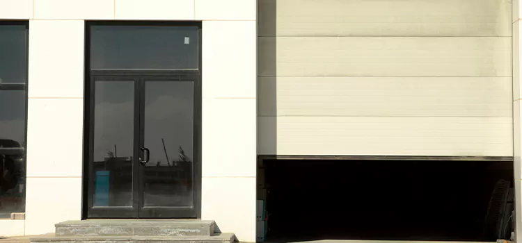 Choose Door & Gate Services Willoughby for Unmatched Expertise