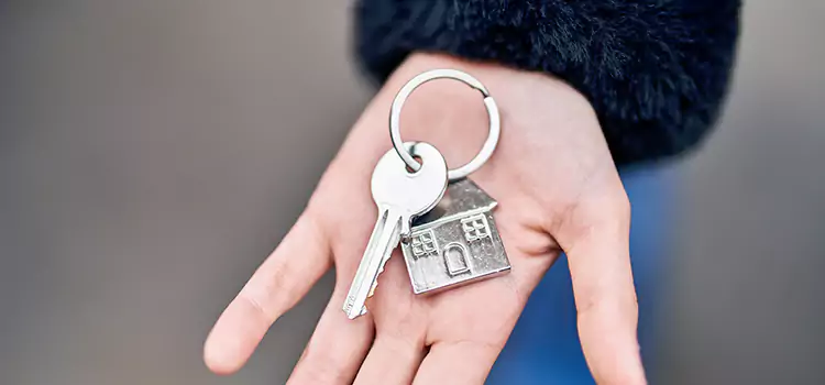 Trusted Broken Key Extraction Willoughby