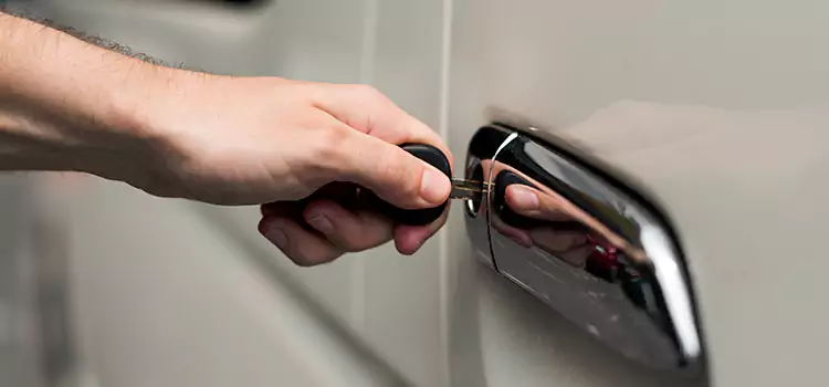 Car Unlock Service Price Willoughby