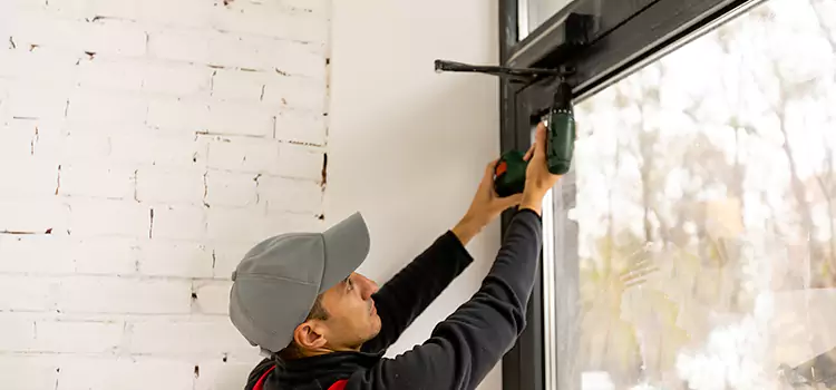 Your Trusted Partner for Door Closer Solutions in Willoughby, OH