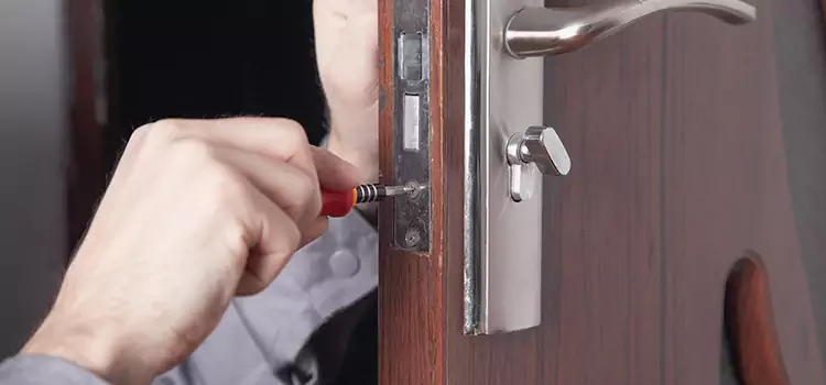Oven Door Hinge Repair Willoughby