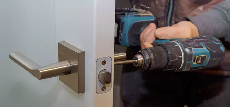 Brand Lock Repair and Specialty Services Willoughby