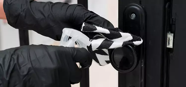 24 Hour Mobile Locksmith Willoughby