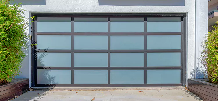 Why Choose Us for Garage Door Care in Willoughby, OH?