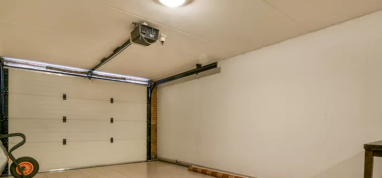 Top-Rated Garage Door Opener Installation in Willoughby, OH