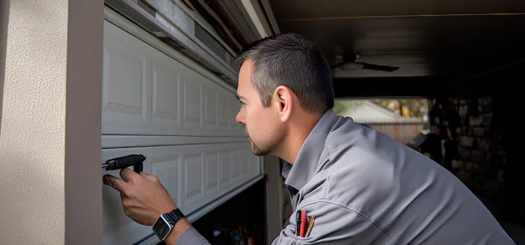 Why Choose Our Weather Stripping Experts in Willoughby, OH?