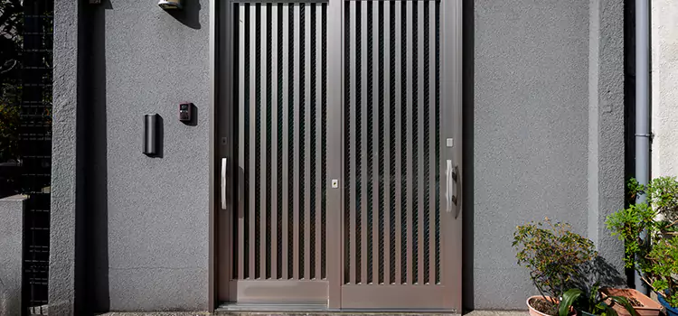 Why Choose Us for Your Security Needs in Willoughby, OH?