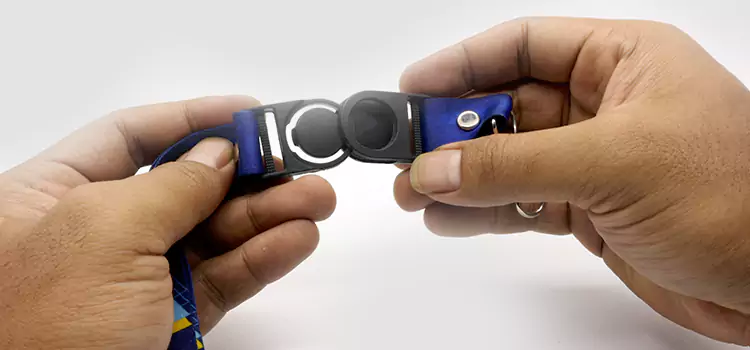 Our Professional Key Fob Installation Process in Willoughby, OH