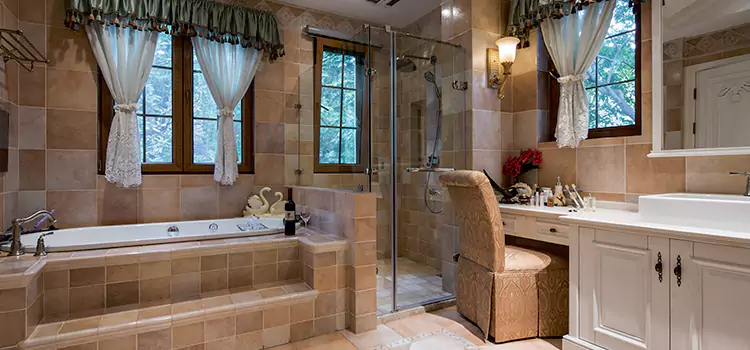 Universal Remodeling Willoughby
