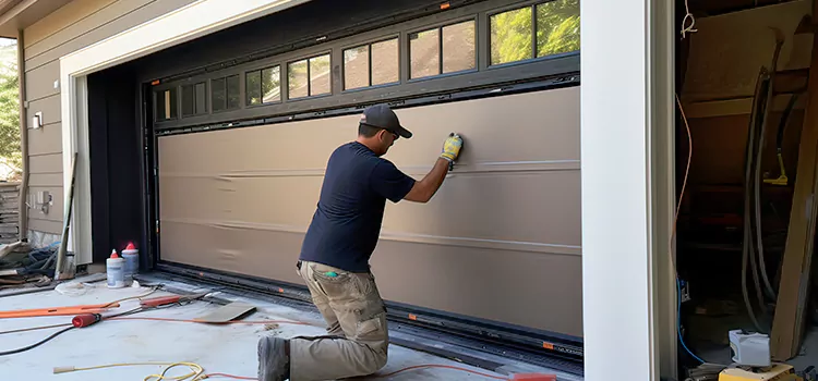 Vinyl Weather Stripping & Seals Willoughby