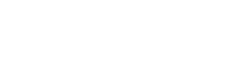 Door & Gate Services Willoughby